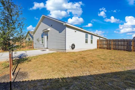 13319 Dutra Road San Antonio TX 78221