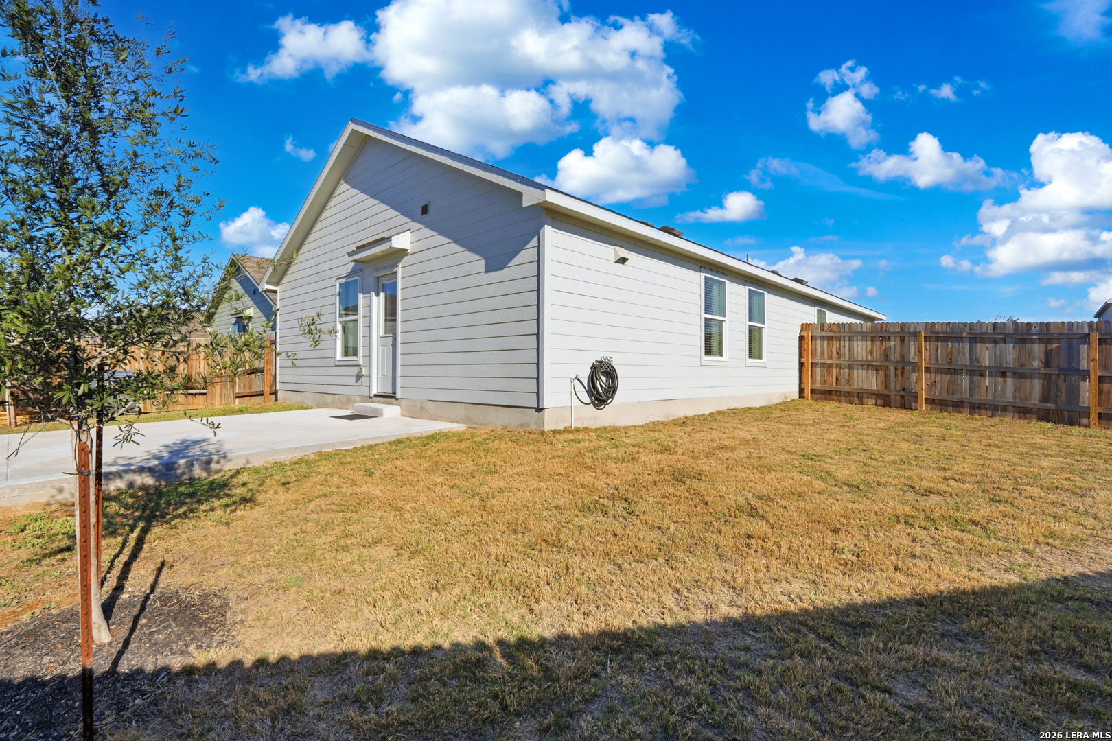 13319 Dutra Road San Antonio TX 78221