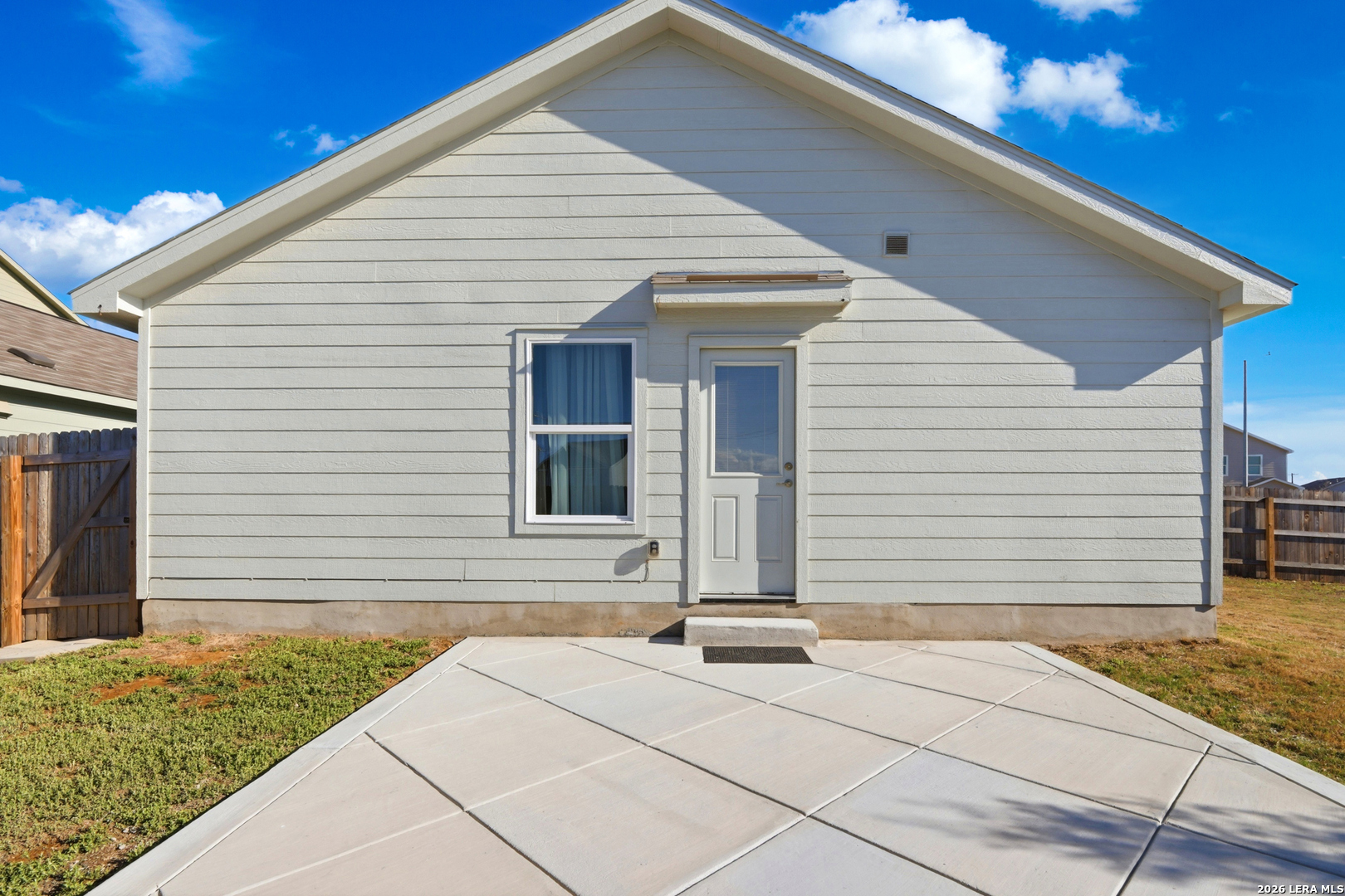 13319 Dutra Road San Antonio TX 78221