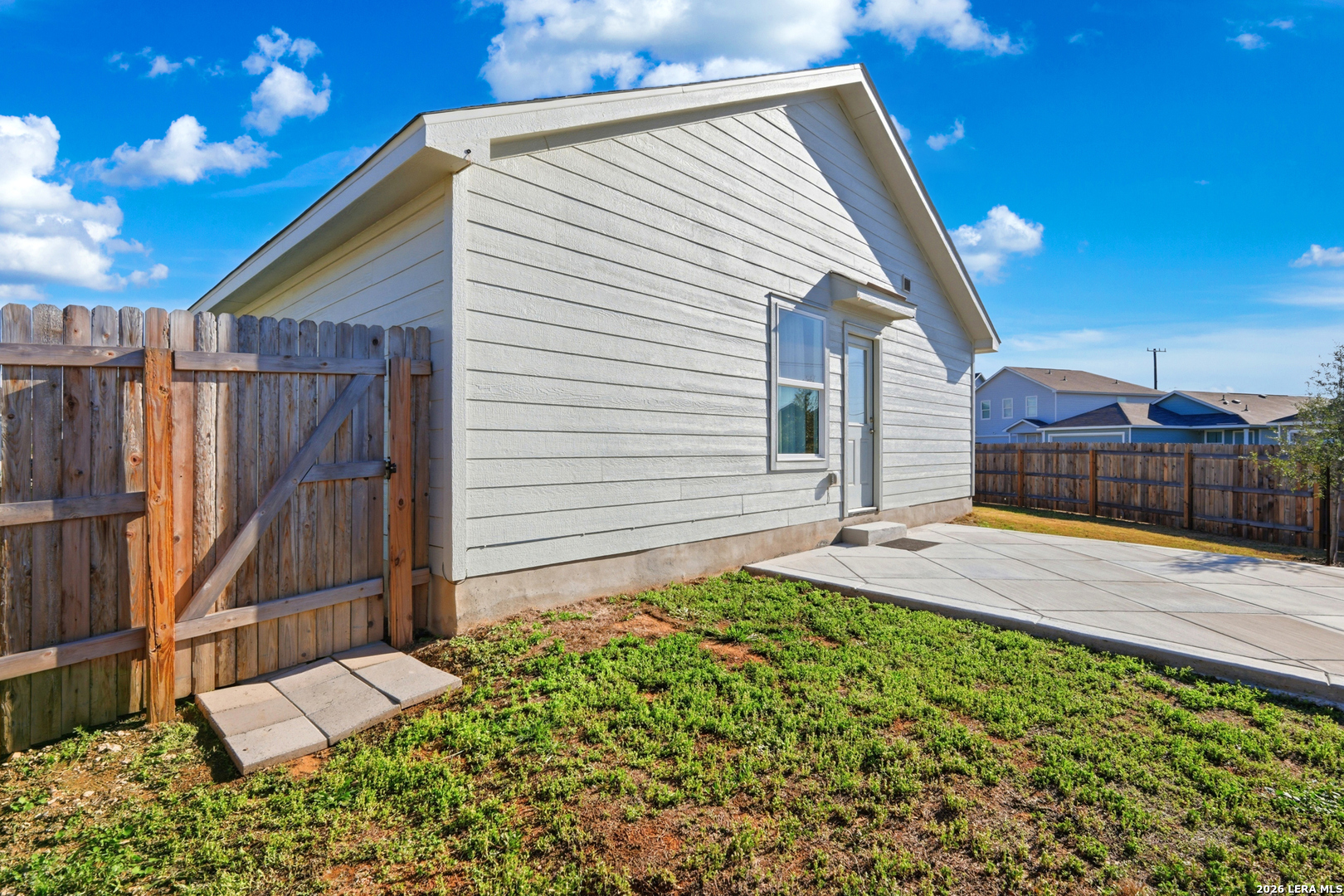 13319 Dutra Road San Antonio TX 78221