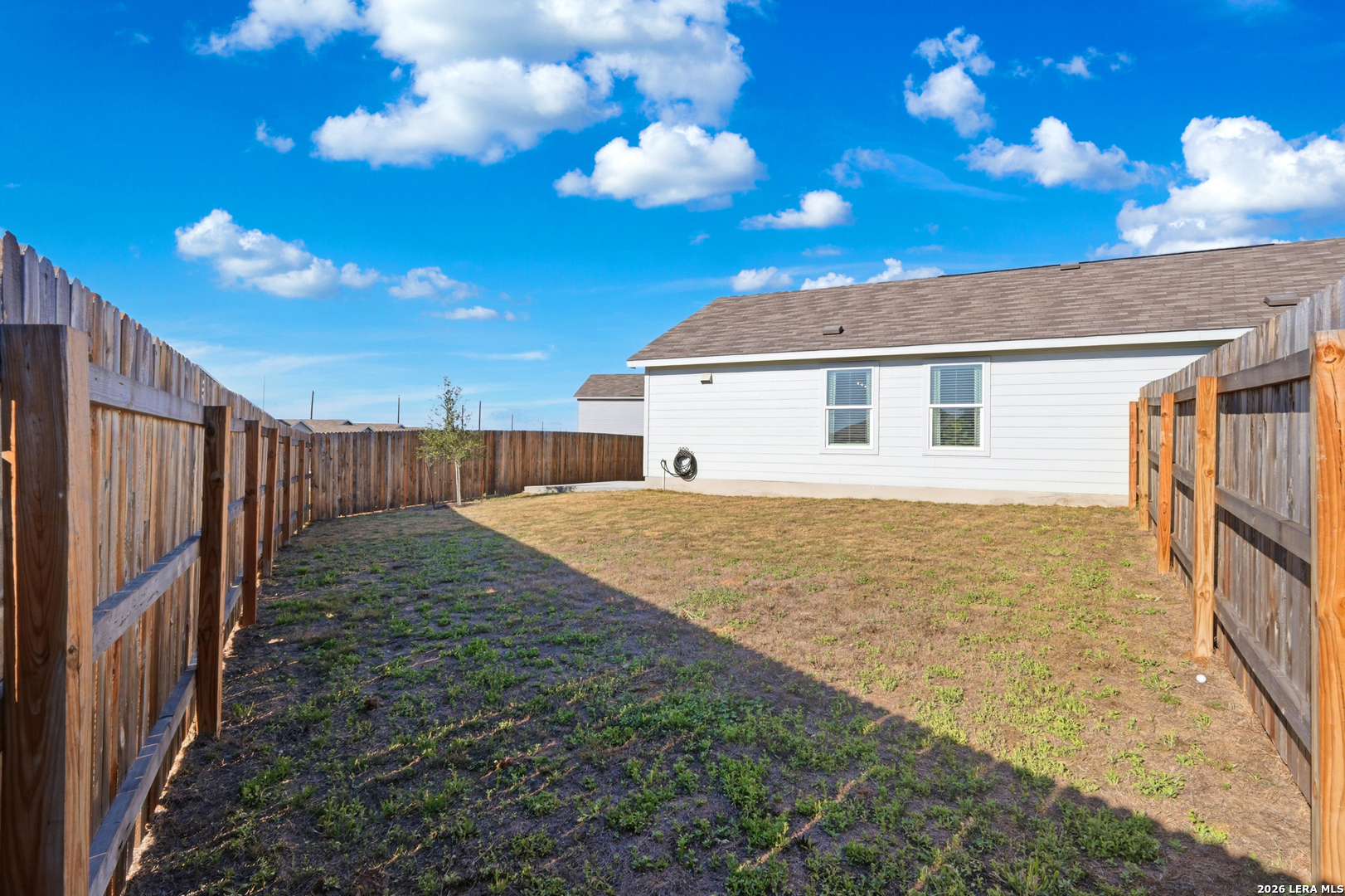 13319 Dutra Road San Antonio TX 78221