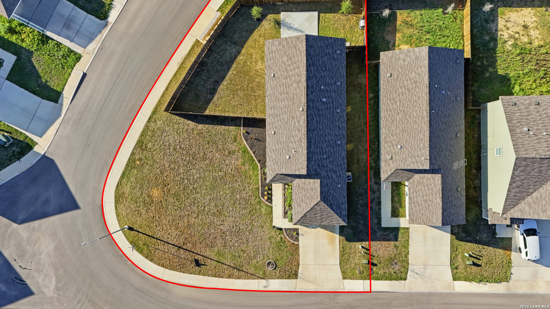 13319 Dutra Road San Antonio TX 78221
