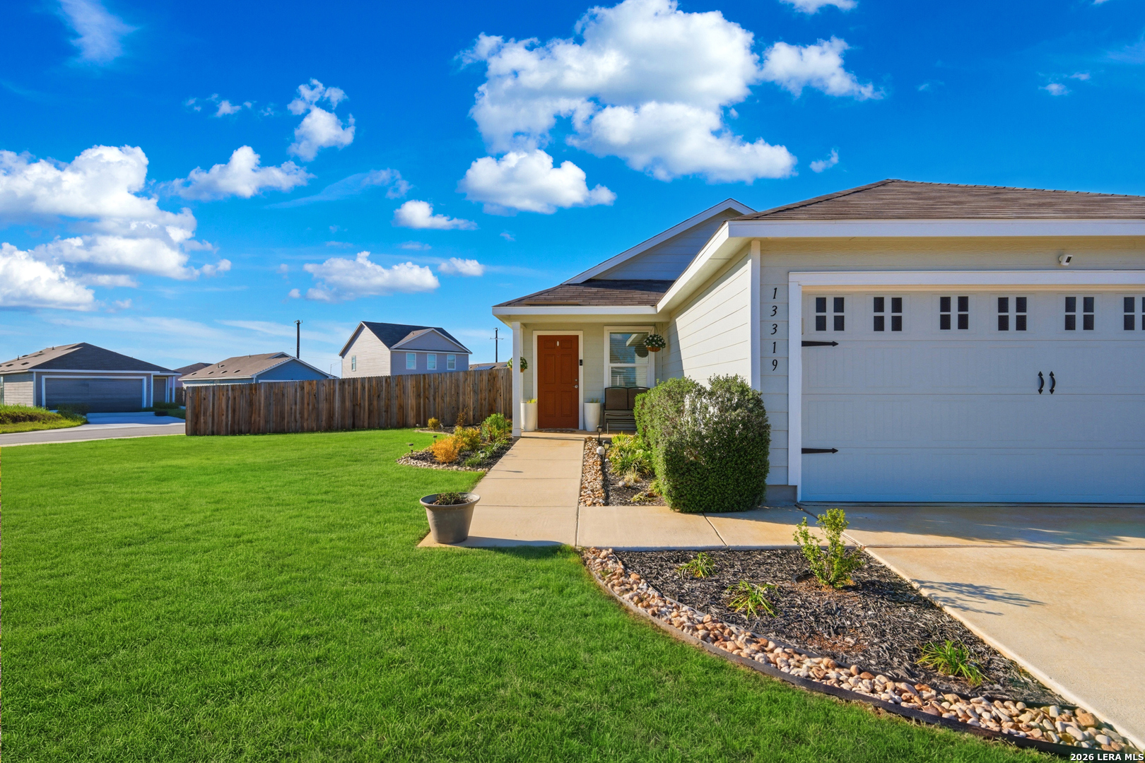 13319 Dutra Road San Antonio TX 78221