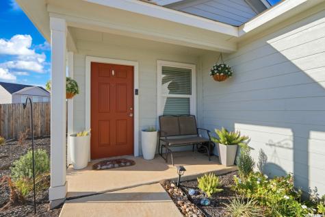 13319 Dutra Road San Antonio TX 78221