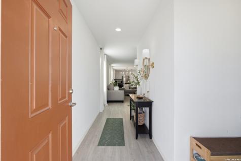13319 Dutra Road San Antonio TX 78221