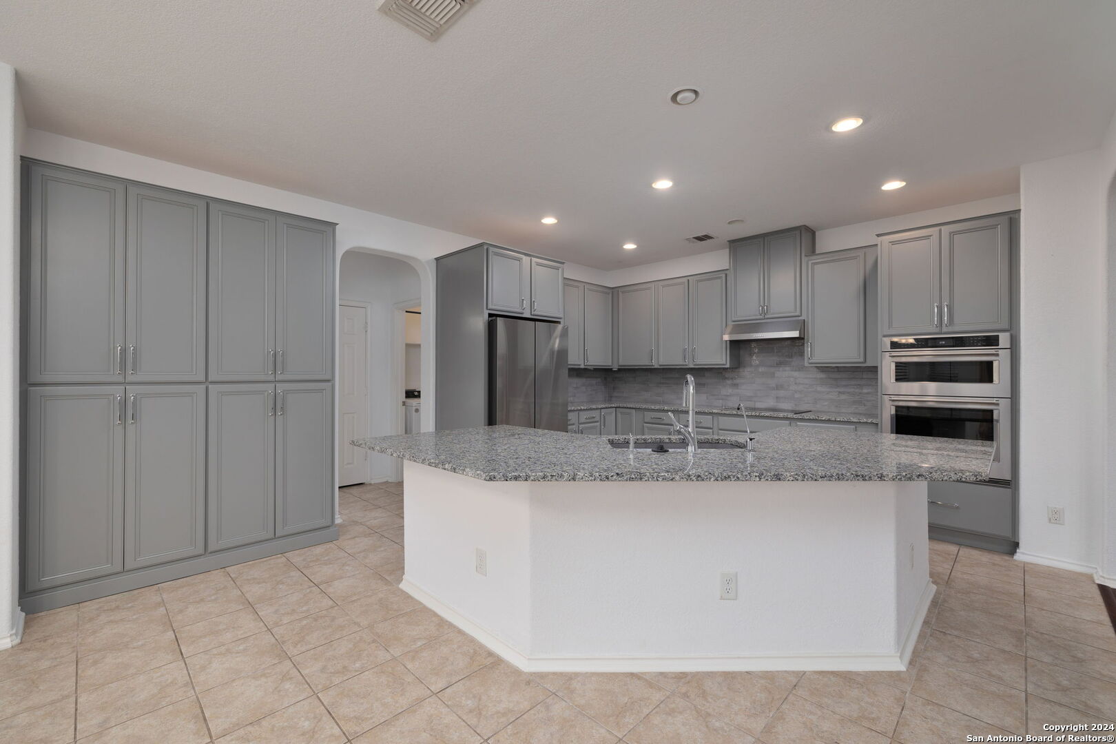 21258 Coral Spur San Antonio TX 78259