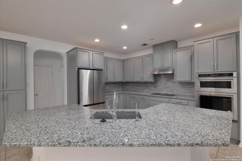 21258 Coral Spur San Antonio TX 78259