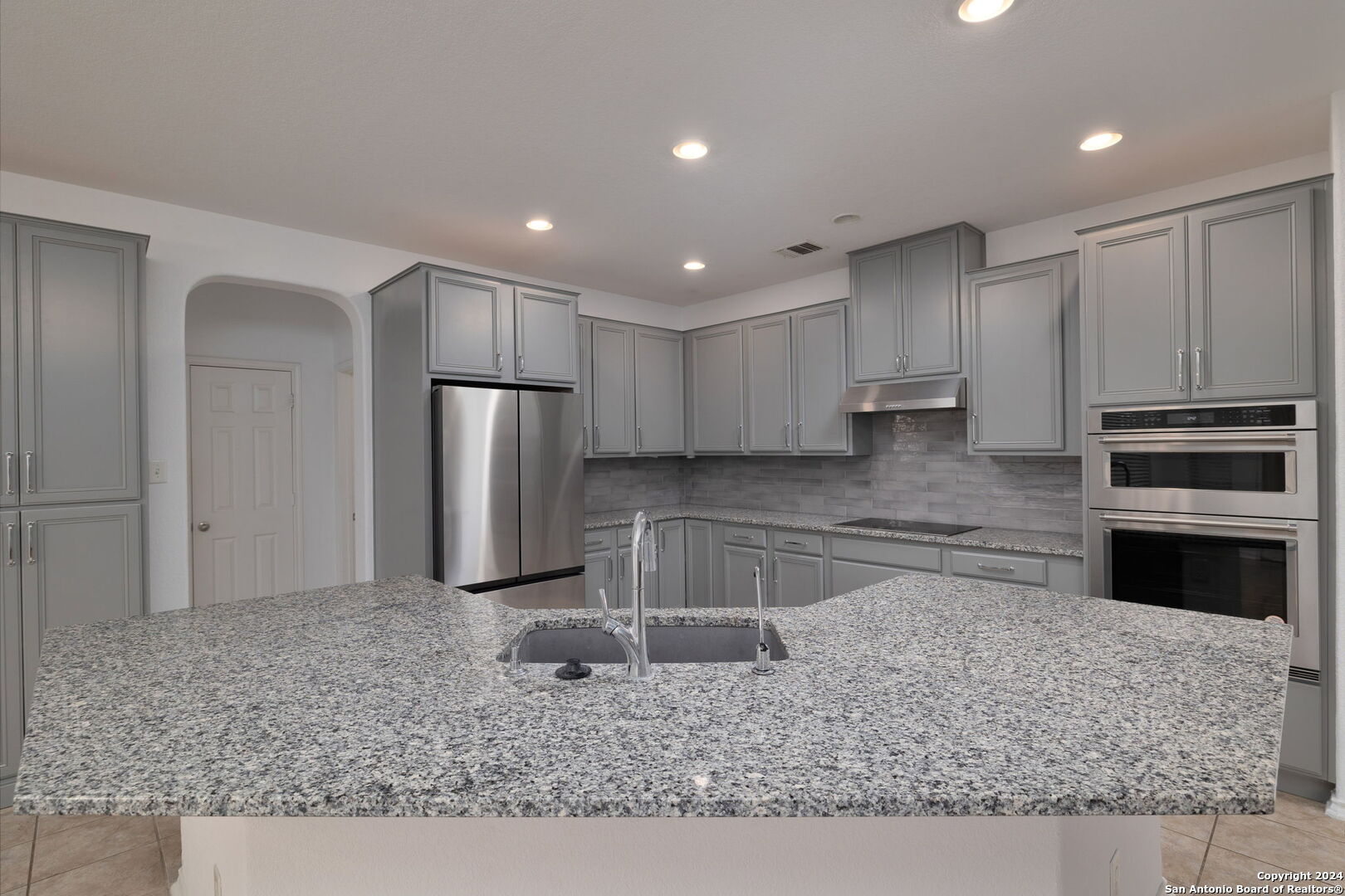 21258 Coral Spur San Antonio TX 78259