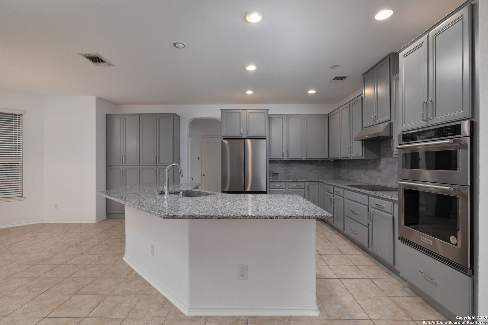 21258 Coral Spur San Antonio TX 78259