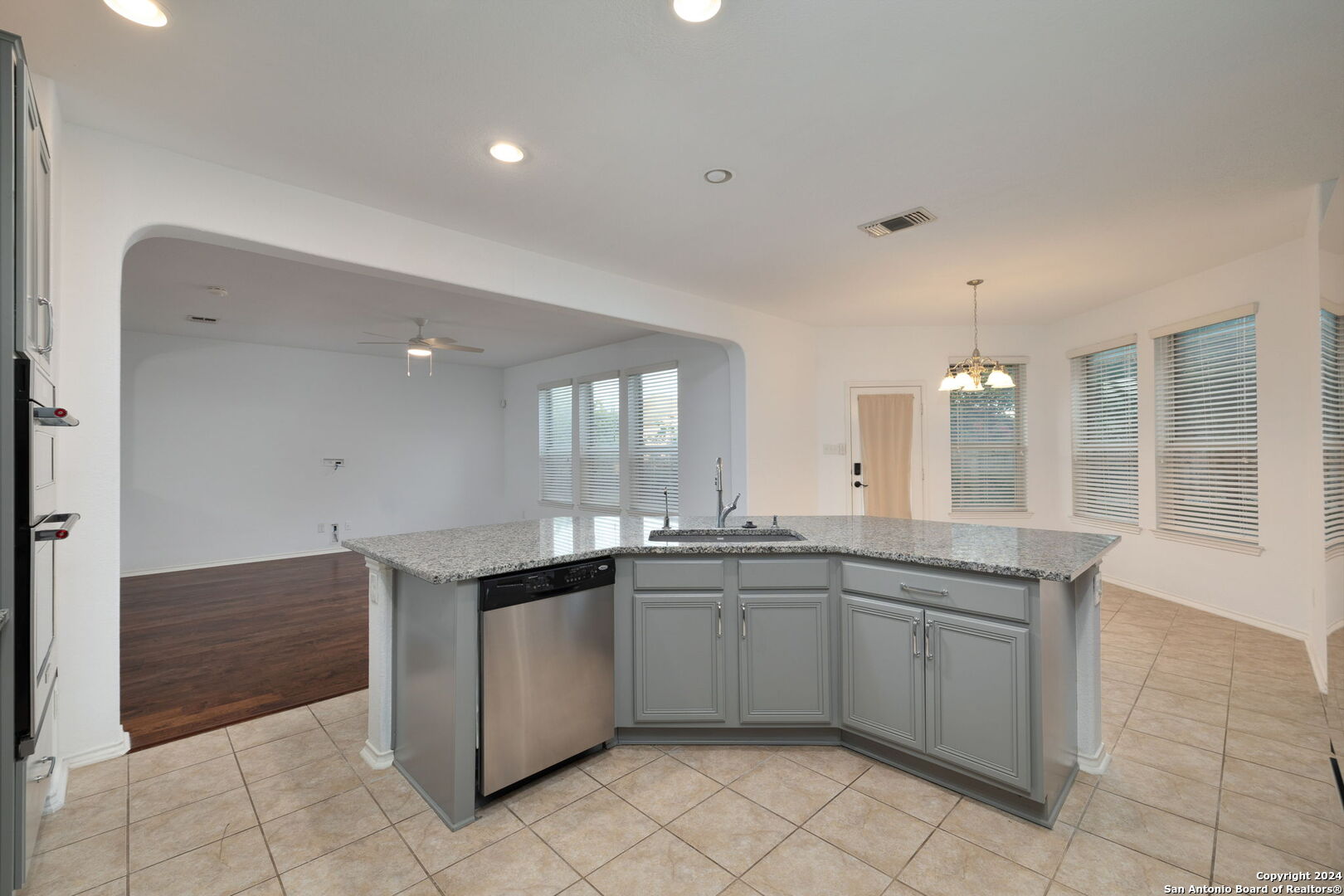 21258 Coral Spur San Antonio TX 78259