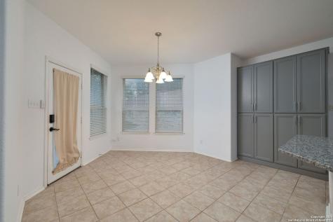21258 Coral Spur San Antonio TX 78259