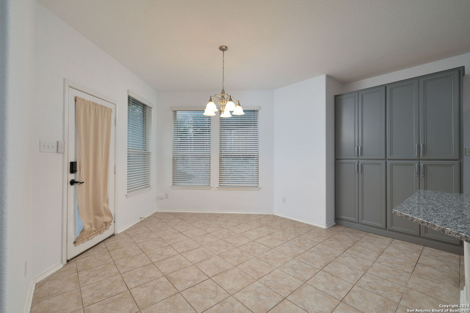 21258 Coral Spur San Antonio TX 78259