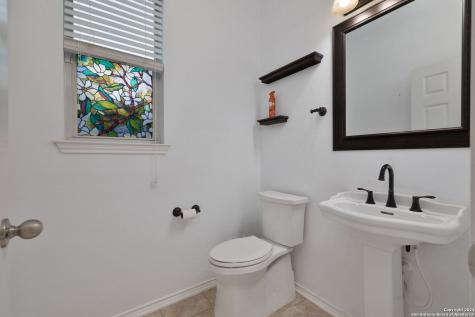 21258 Coral Spur San Antonio TX 78259