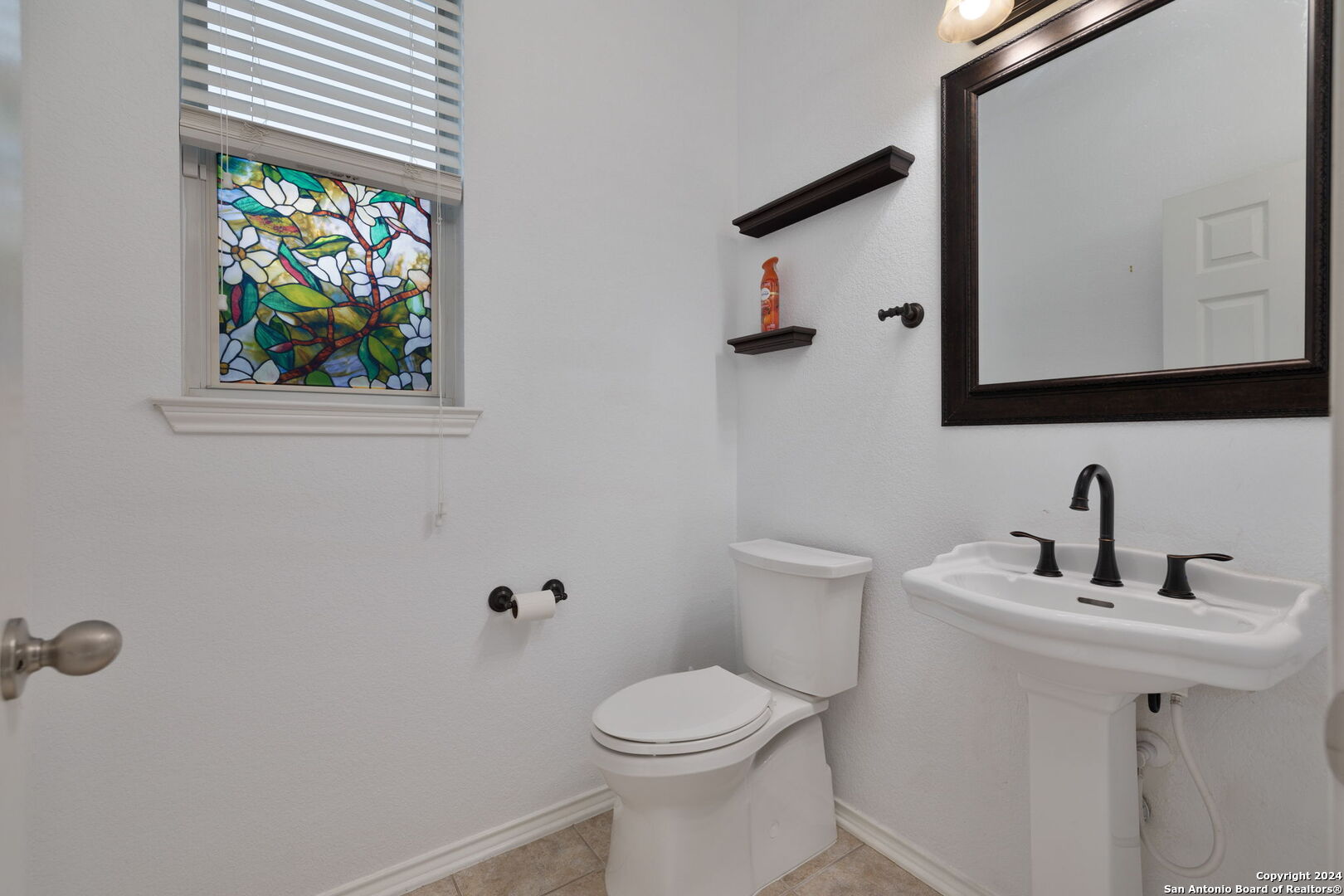 21258 Coral Spur San Antonio TX 78259