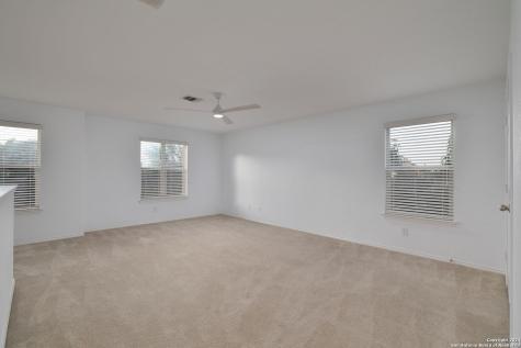 21258 Coral Spur San Antonio TX 78259