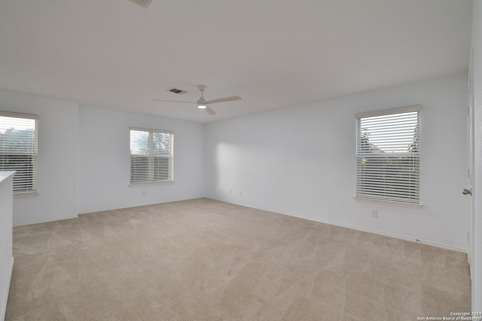 21258 Coral Spur San Antonio TX 78259