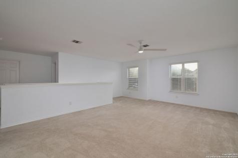 21258 Coral Spur San Antonio TX 78259