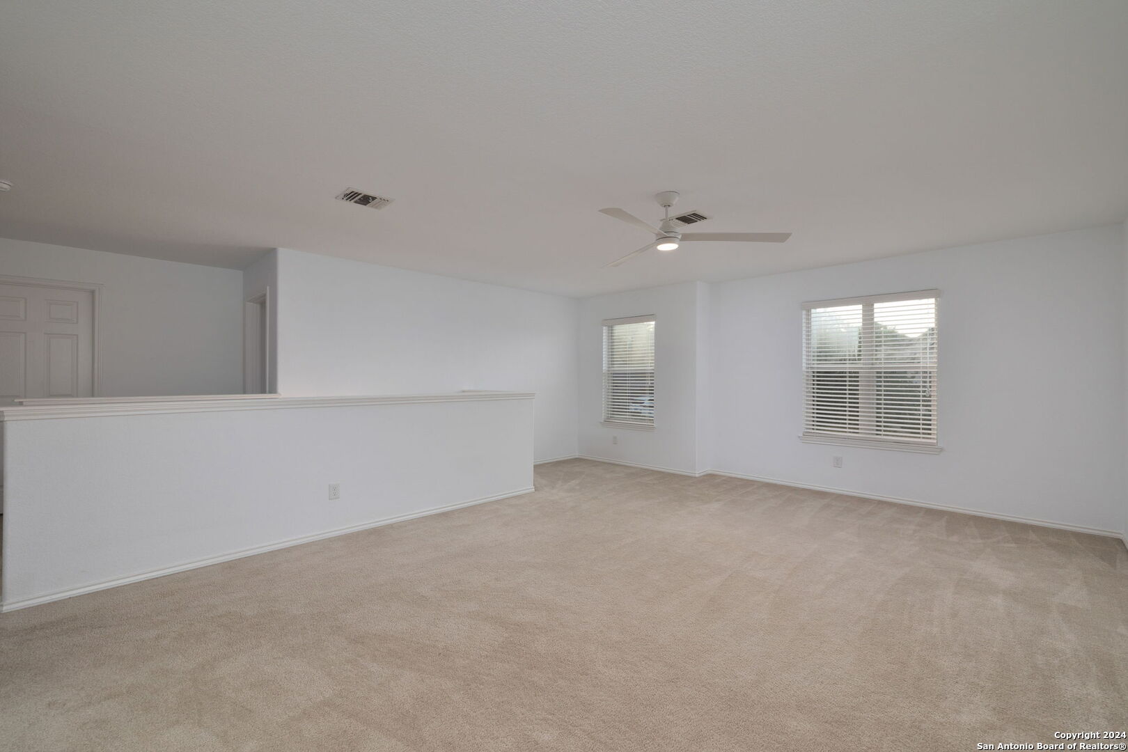 21258 Coral Spur San Antonio TX 78259