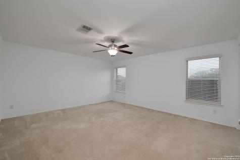 21258 Coral Spur San Antonio TX 78259