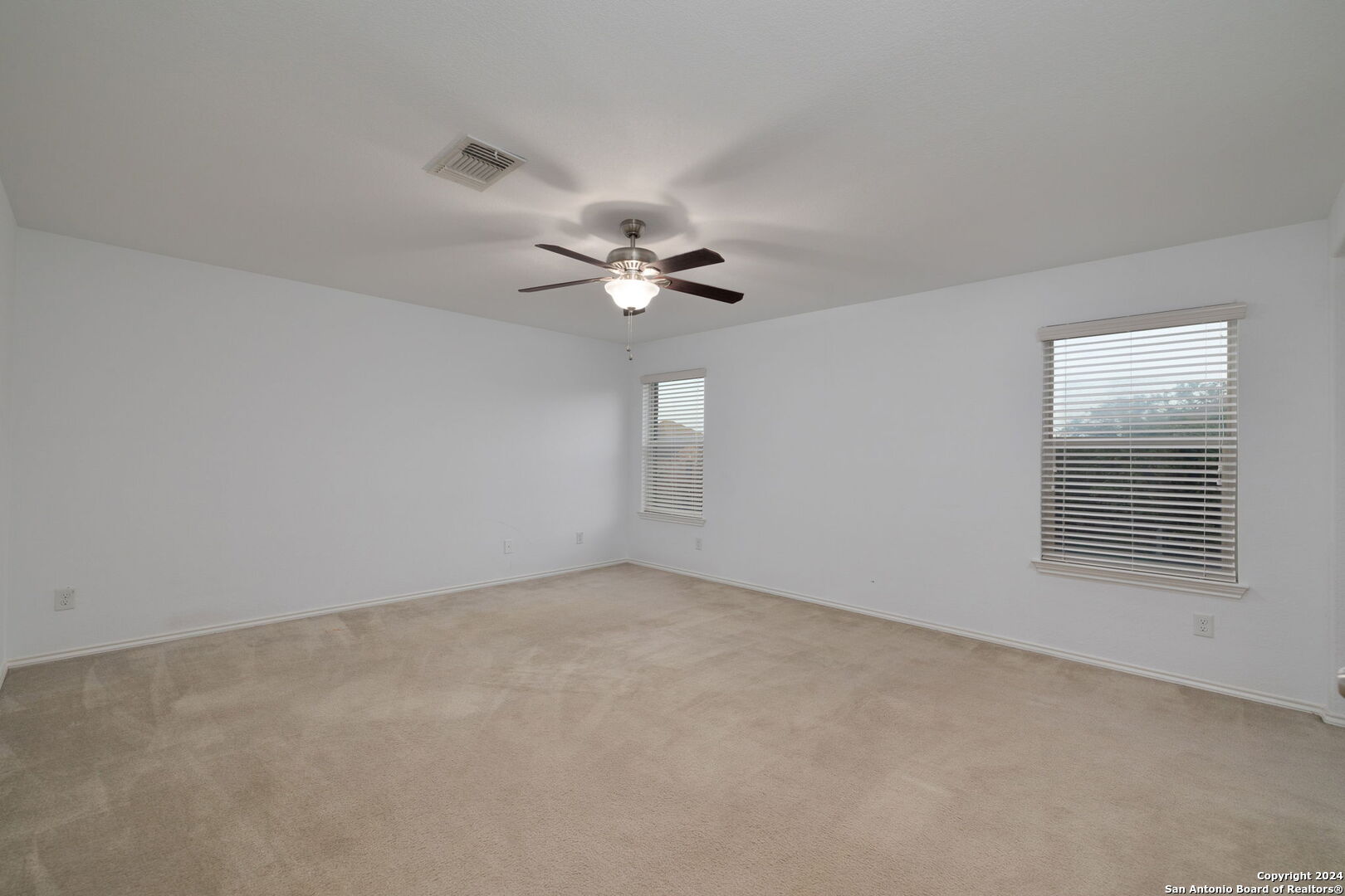 21258 Coral Spur San Antonio TX 78259