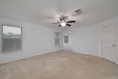 21258 Coral Spur San Antonio TX 78259