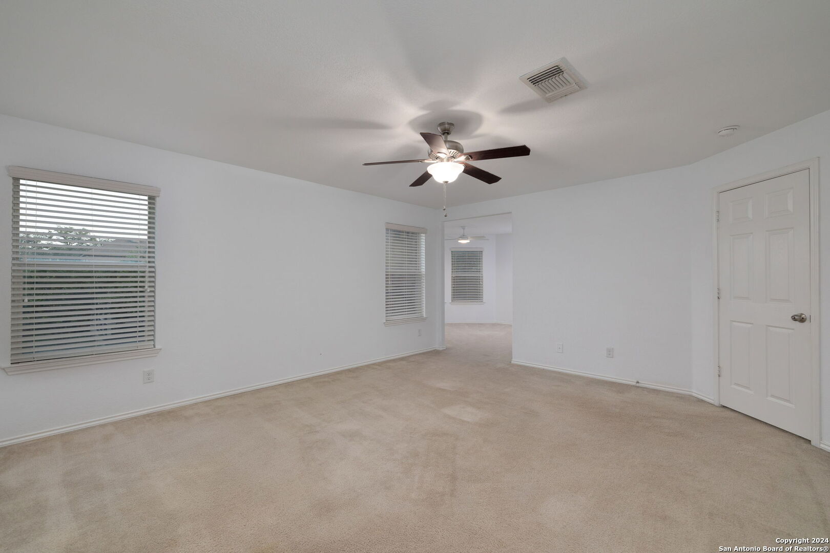 21258 Coral Spur San Antonio TX 78259