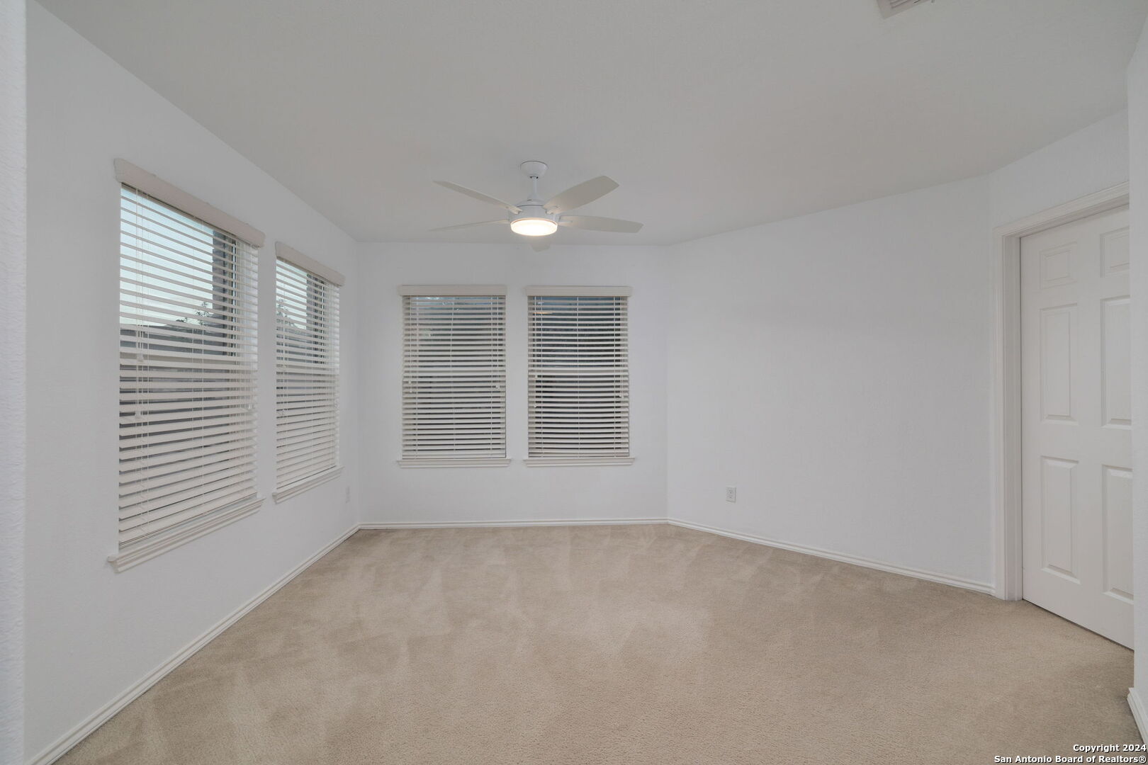 21258 Coral Spur San Antonio TX 78259