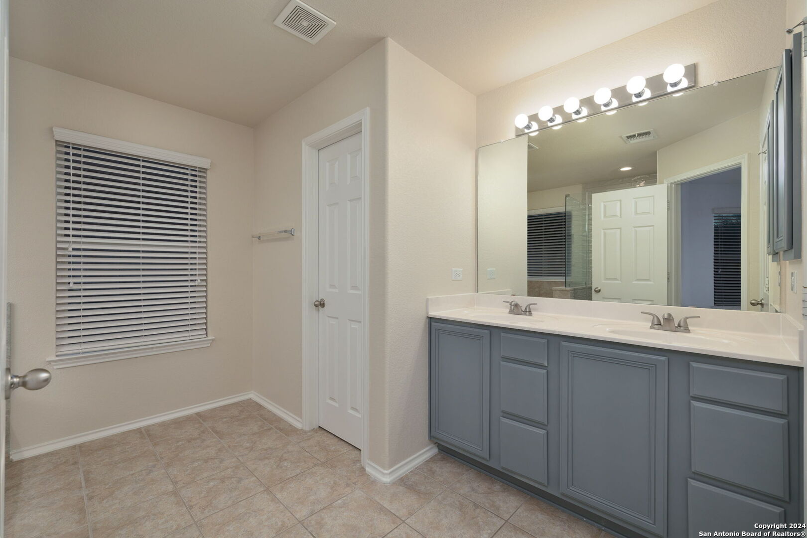 21258 Coral Spur San Antonio TX 78259