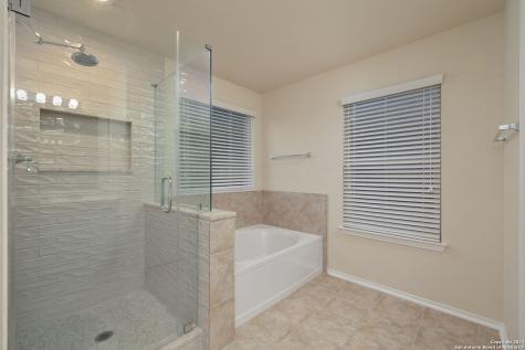 21258 Coral Spur San Antonio TX 78259