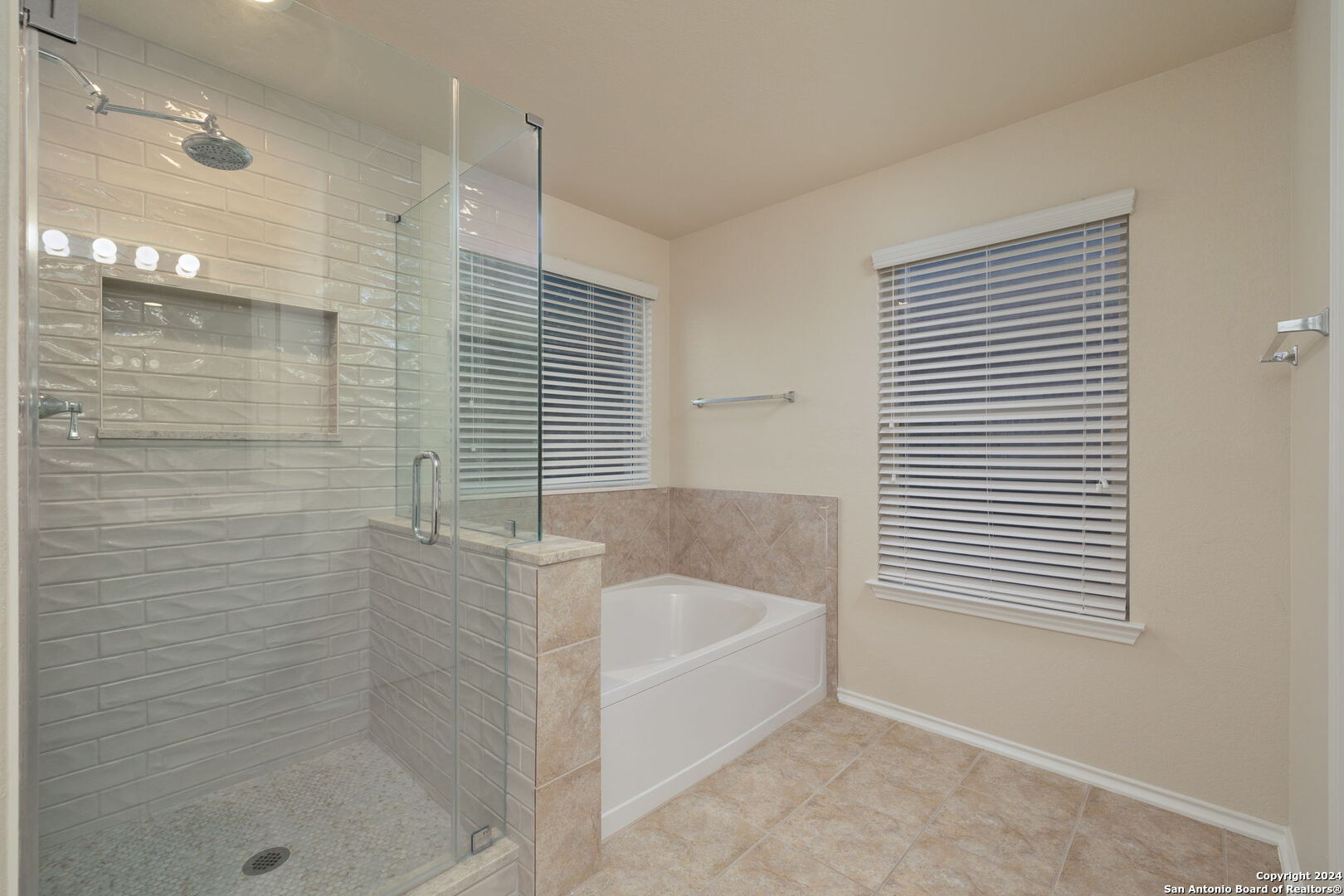 21258 Coral Spur San Antonio TX 78259