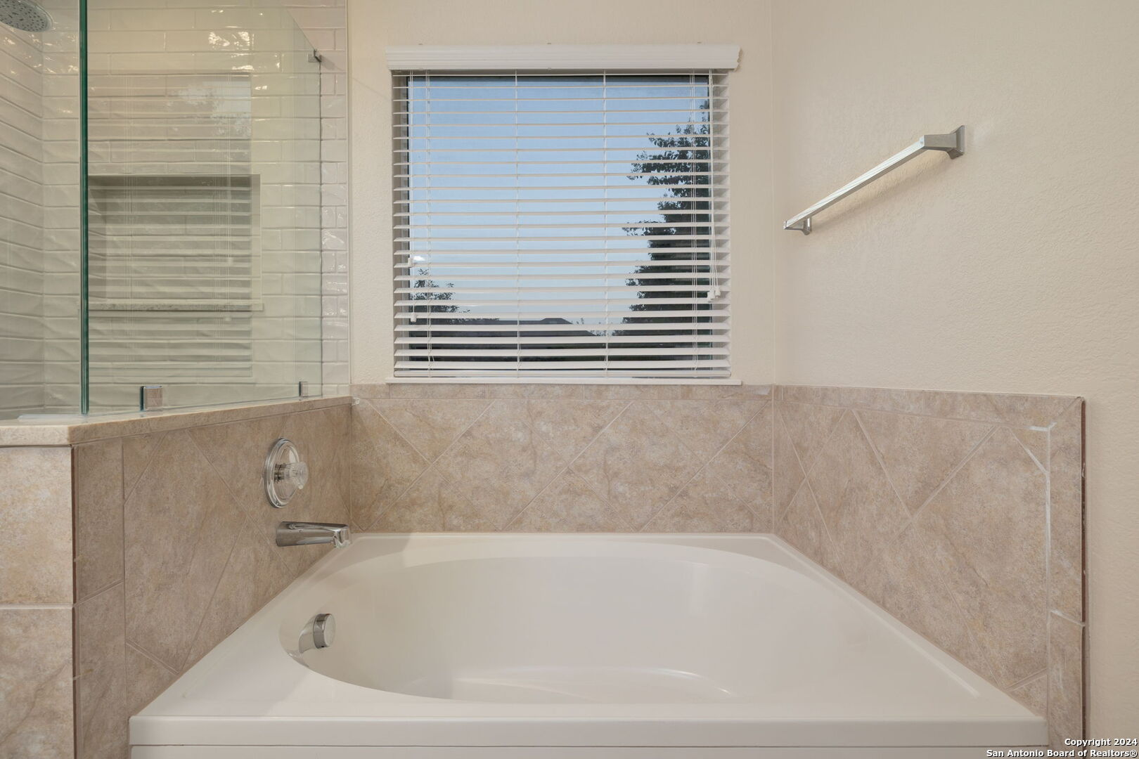 21258 Coral Spur San Antonio TX 78259