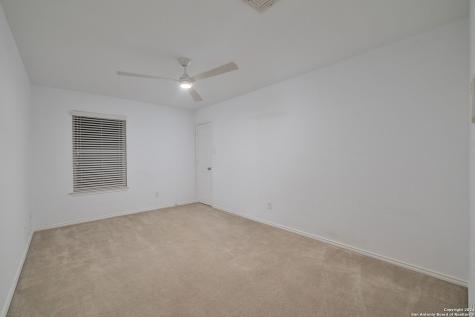 21258 Coral Spur San Antonio TX 78259