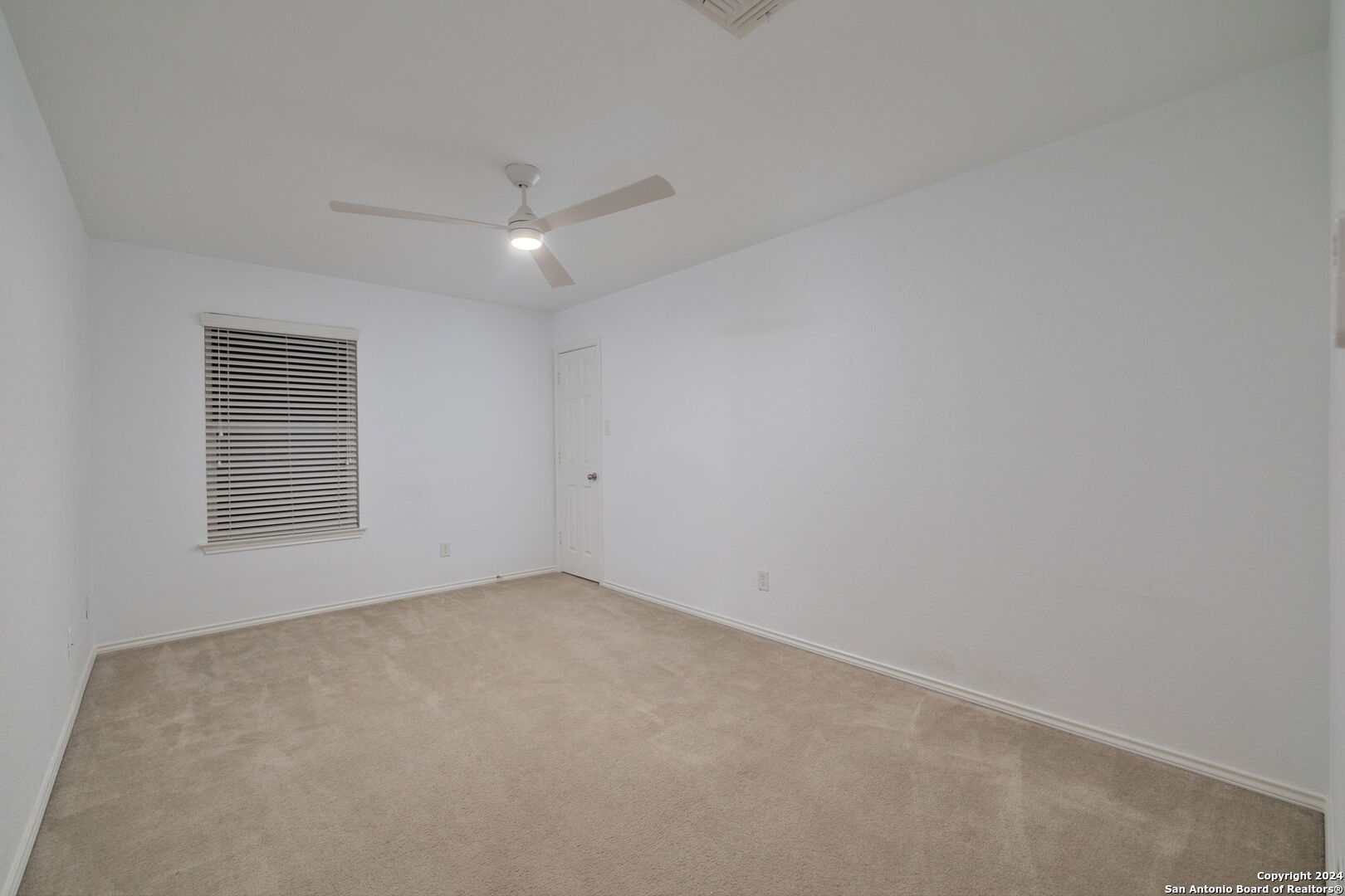 21258 Coral Spur San Antonio TX 78259