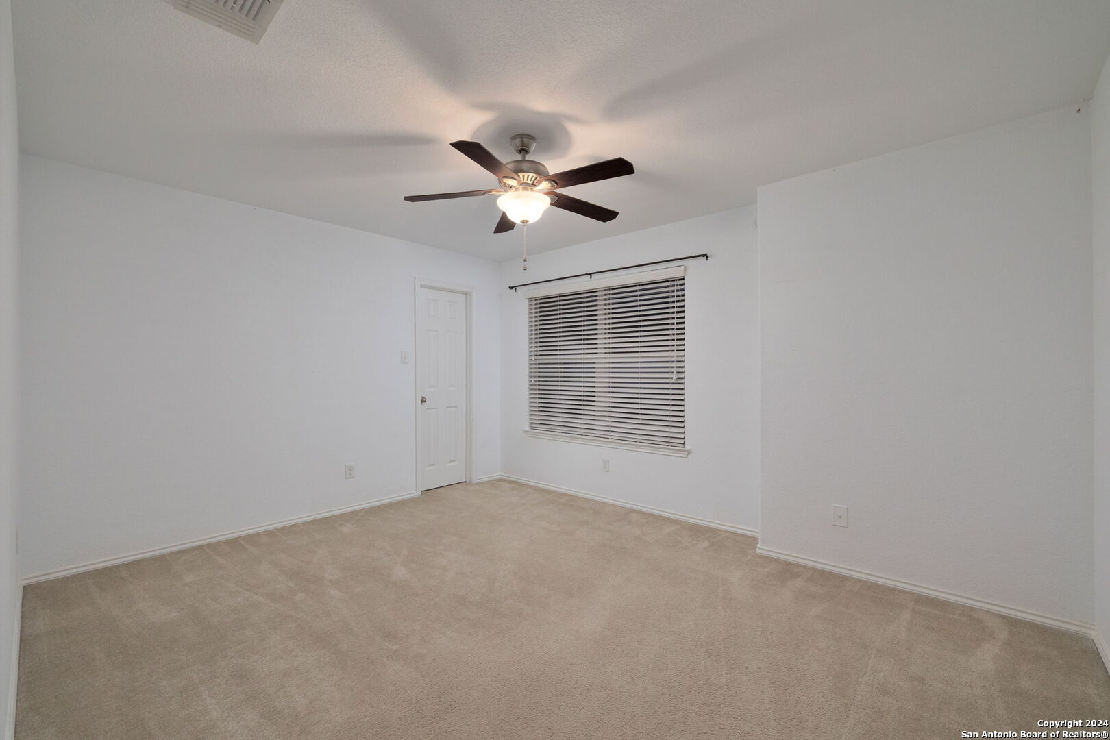 21258 Coral Spur San Antonio TX 78259