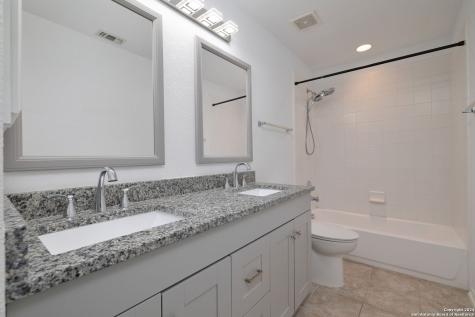 21258 Coral Spur San Antonio TX 78259