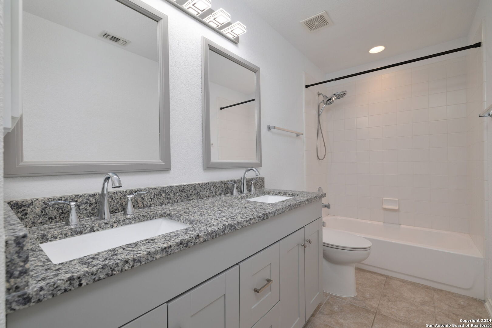 21258 Coral Spur San Antonio TX 78259