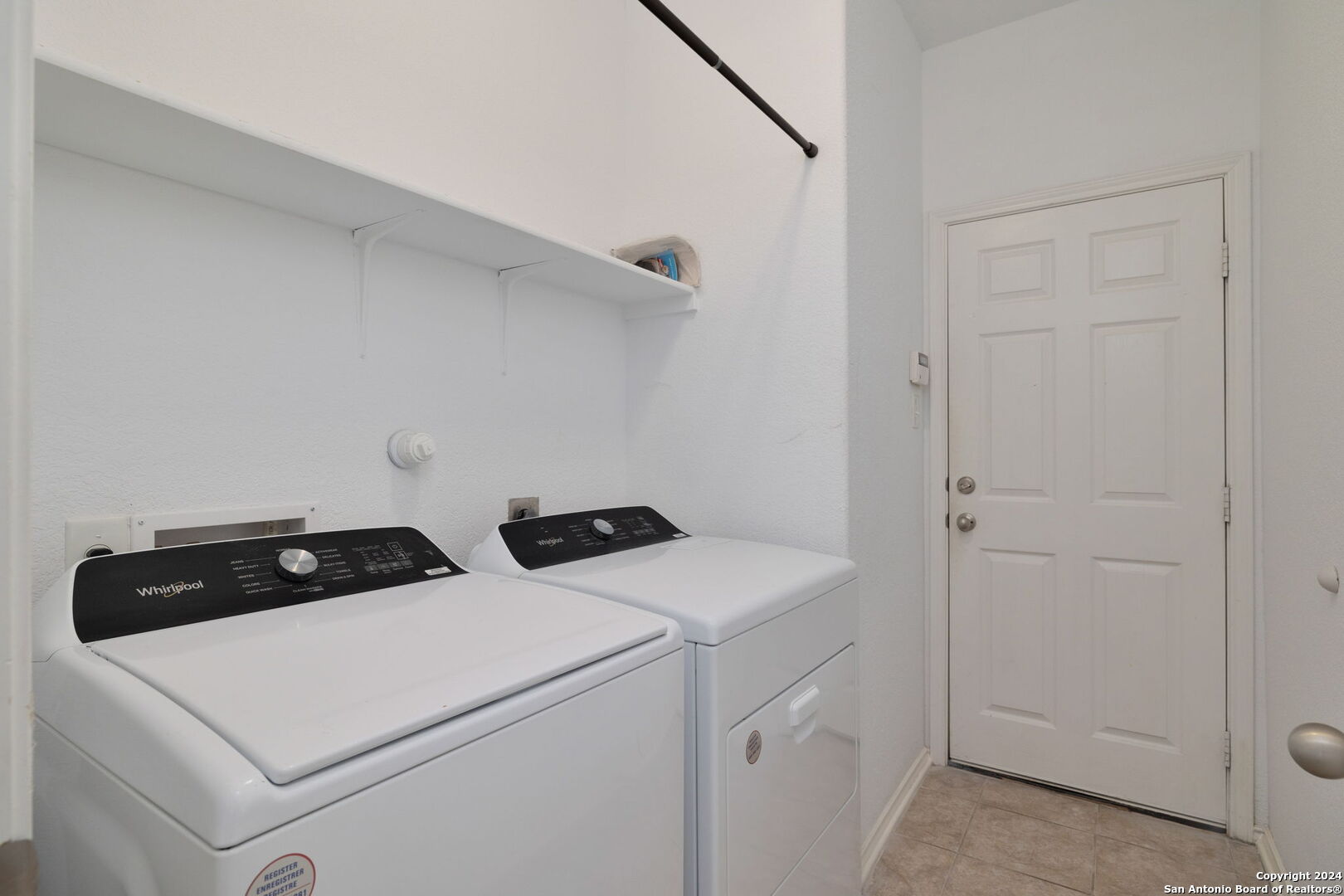 21258 Coral Spur San Antonio TX 78259