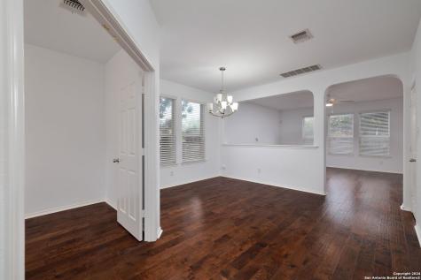 21258 Coral Spur San Antonio TX 78259