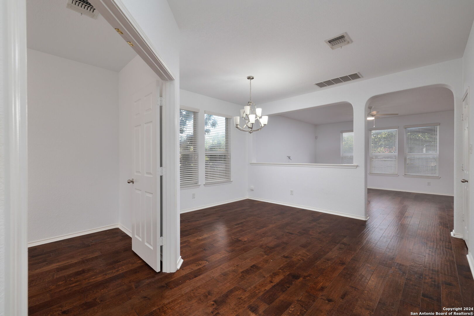 21258 Coral Spur San Antonio TX 78259