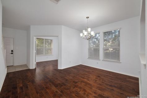 21258 Coral Spur San Antonio TX 78259