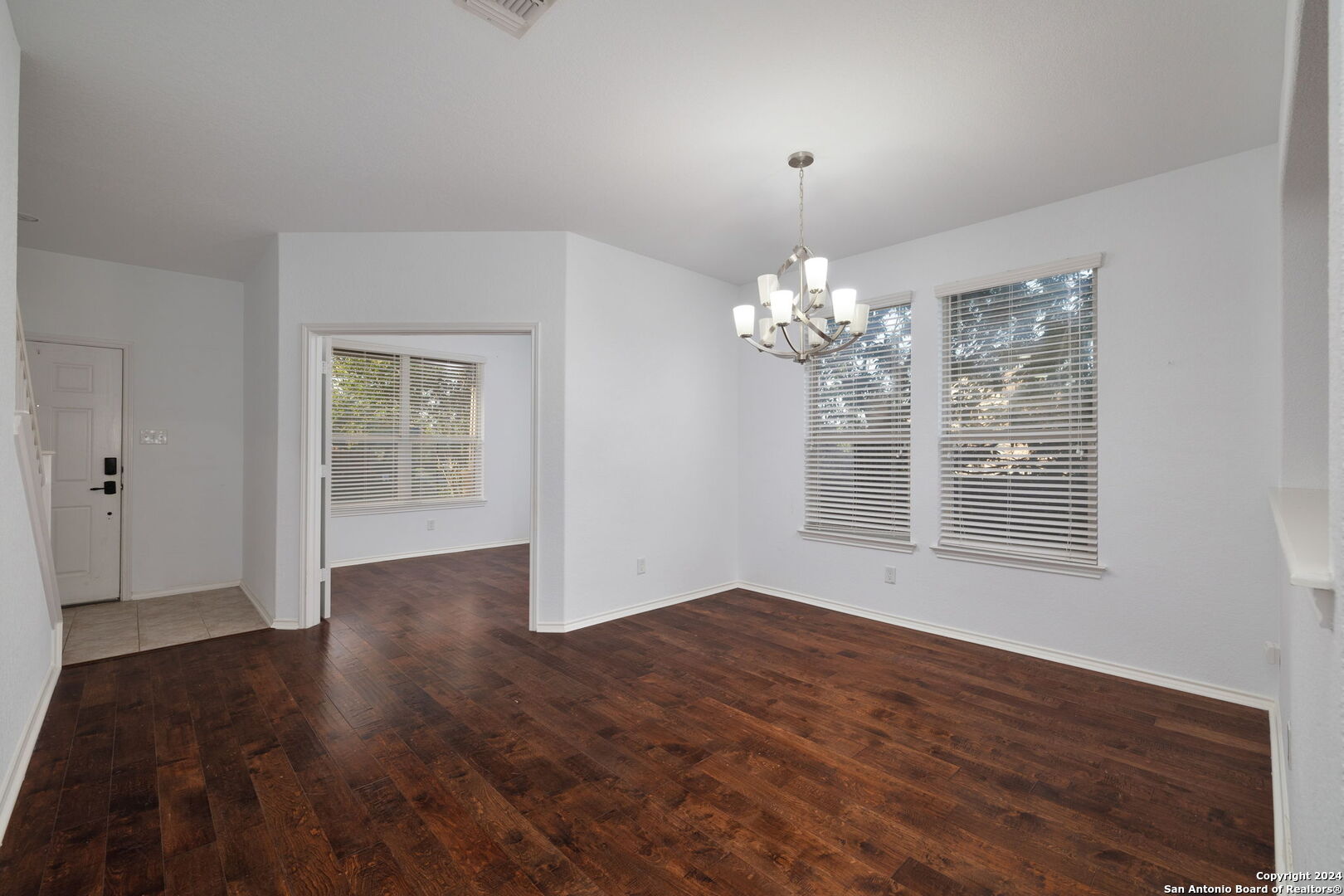 21258 Coral Spur San Antonio TX 78259