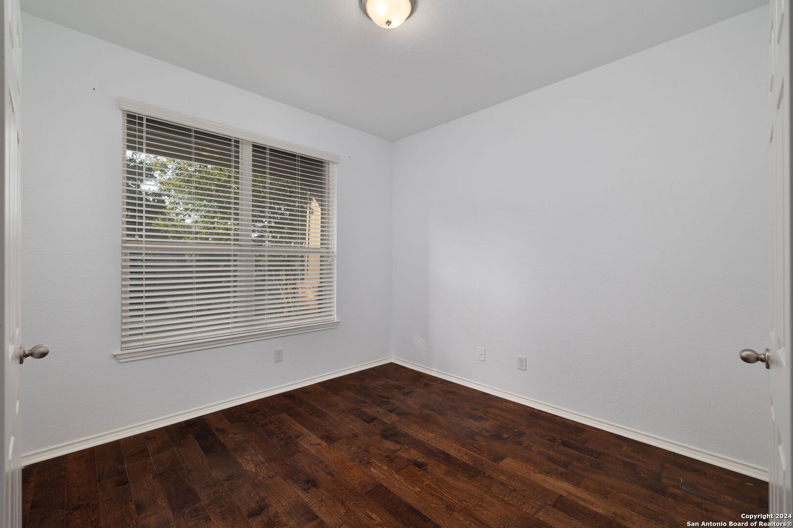 21258 Coral Spur San Antonio TX 78259