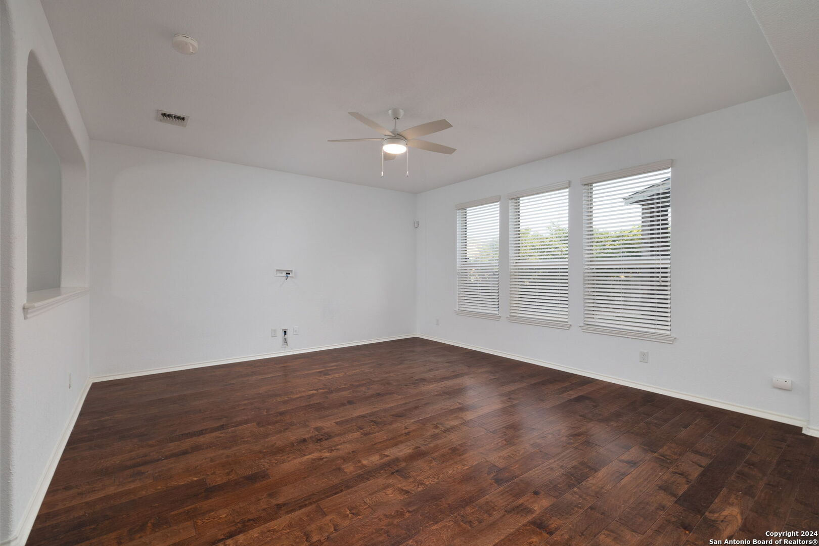 21258 Coral Spur San Antonio TX 78259