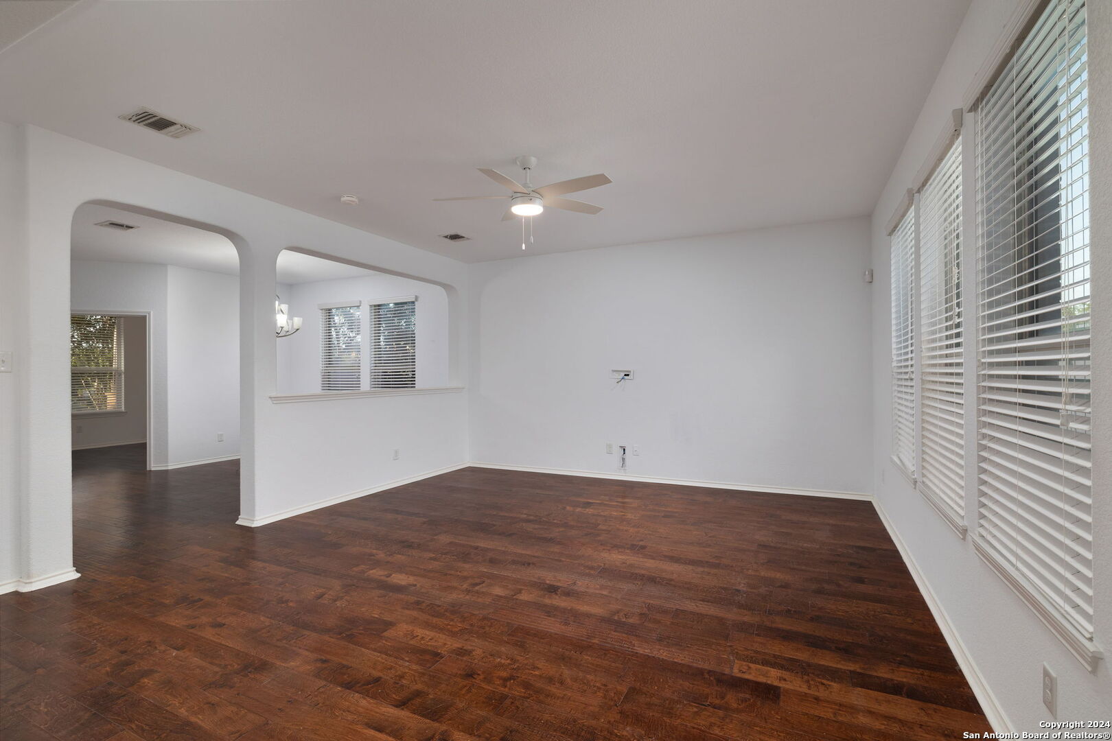 21258 Coral Spur San Antonio TX 78259