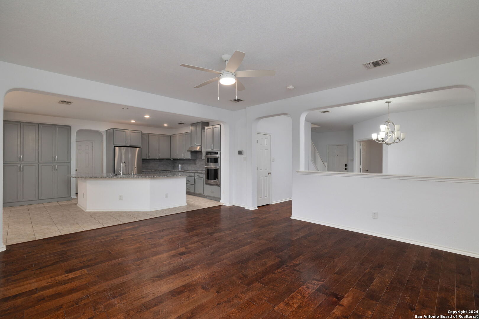 21258 Coral Spur San Antonio TX 78259