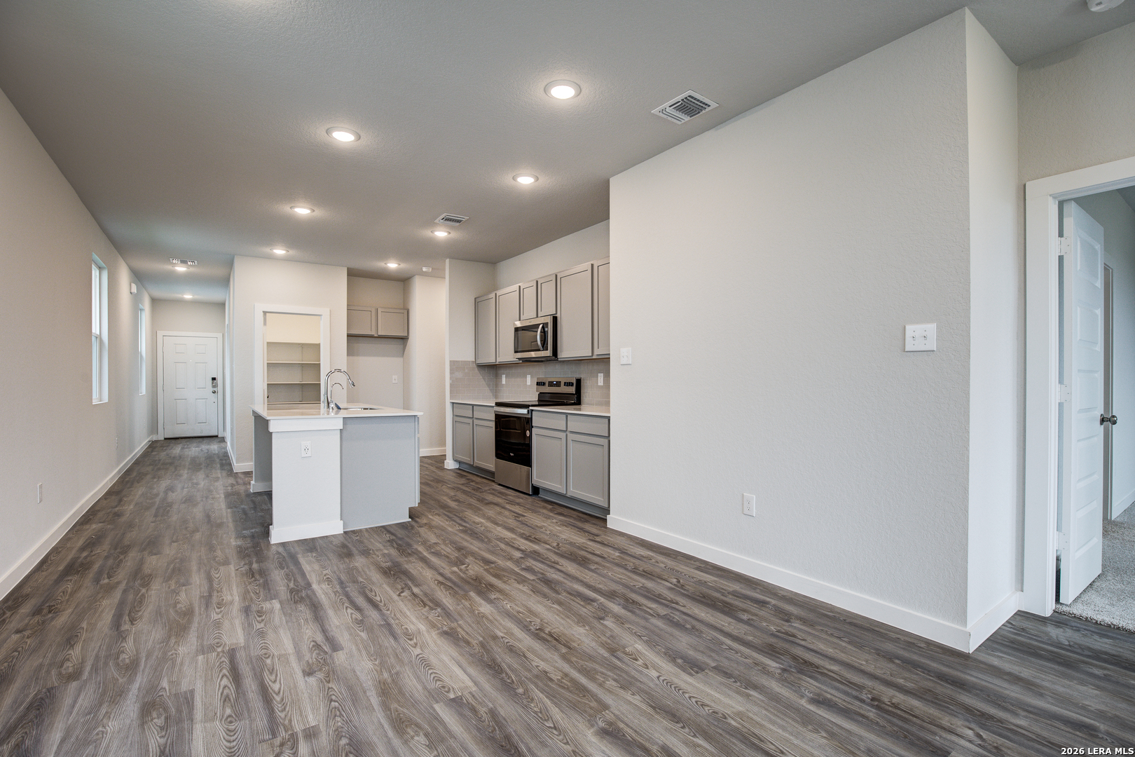4343 Hobbiton Way New Braunfels TX 78130