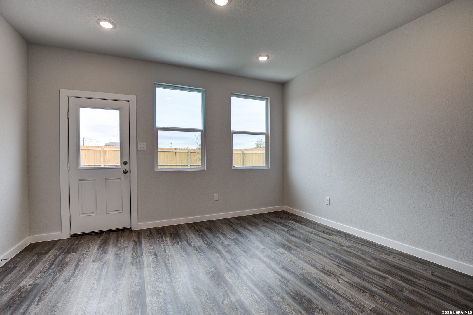4343 Hobbiton Way New Braunfels TX 78130