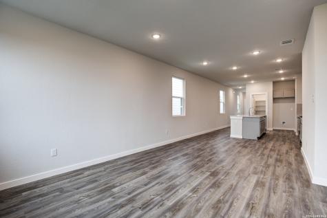 4343 Hobbiton Way New Braunfels TX 78130