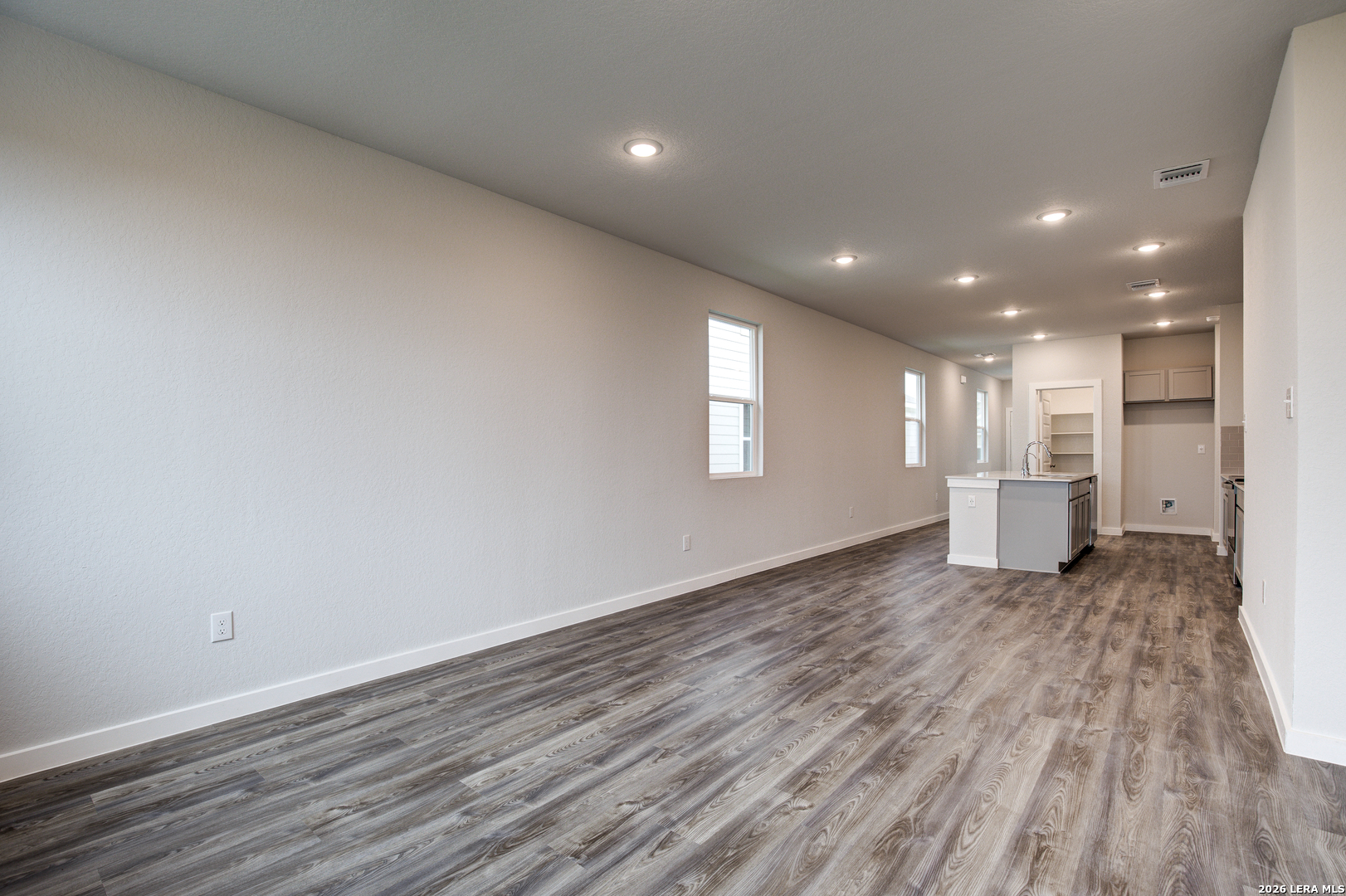 4343 Hobbiton Way New Braunfels TX 78130