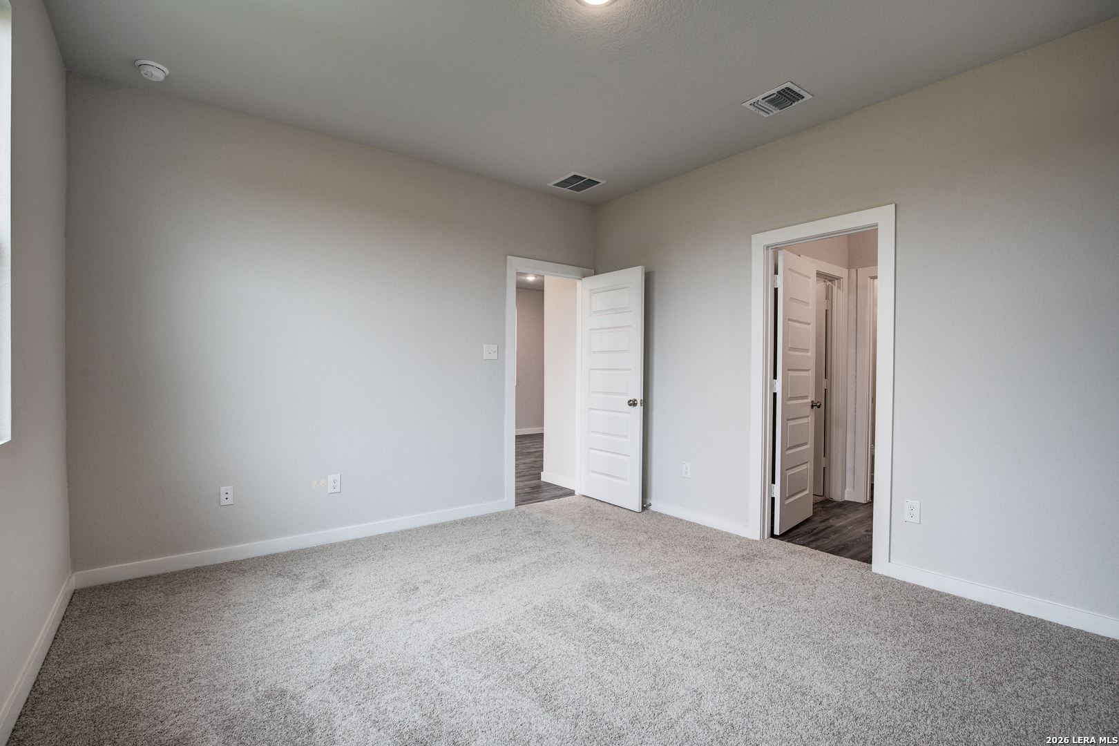 4343 Hobbiton Way New Braunfels TX 78130
